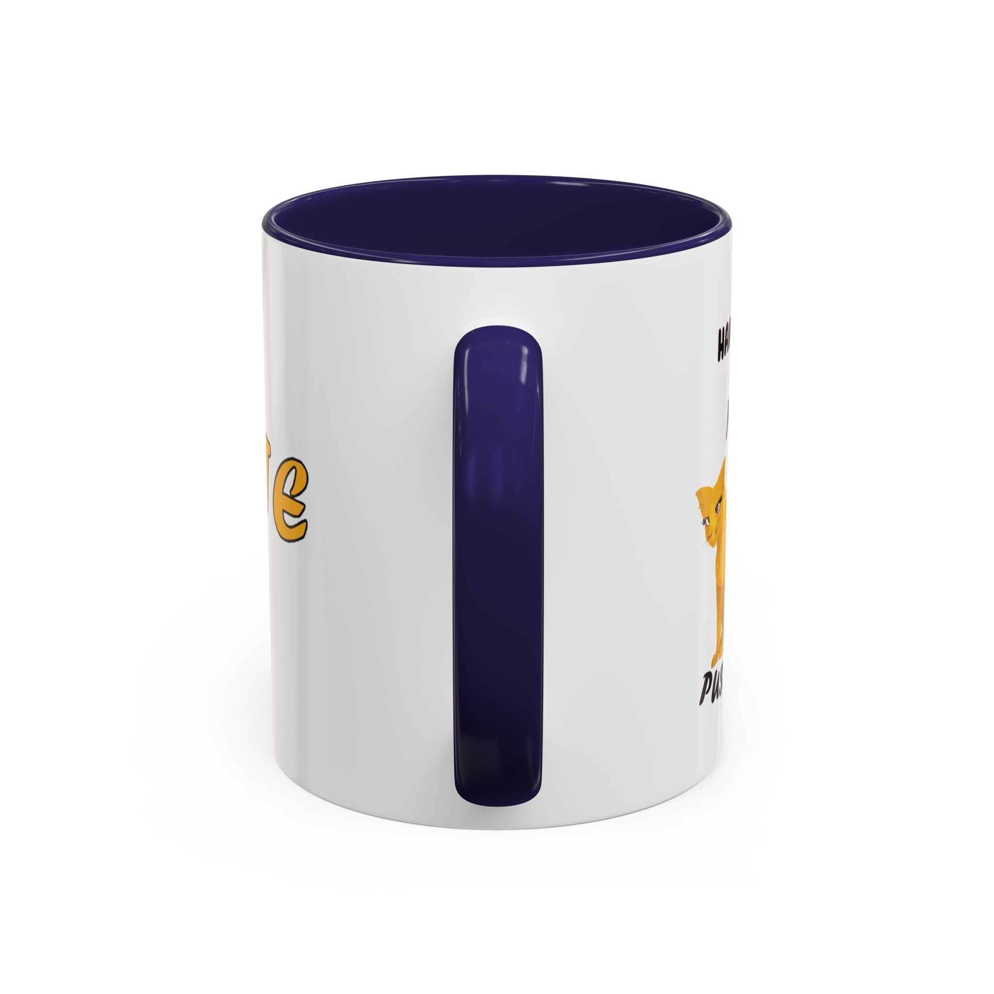 新品ブルーメイトCoffee Mug 15 oz 425ml 日本未販売 coffee-mug-spring-green.jpg?v=